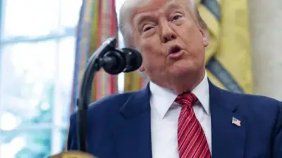 SPY IRAN/ “Attacco ai siti nucleari, negazionisti contro Trump, la verità è in mano a pasdaran e Mossad”