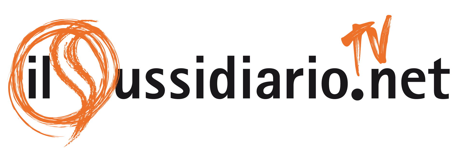 il Sussidiario TV Logo